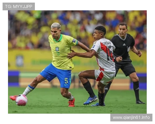 阿根廷对玻利维亚世预赛直播：南美强强对话不容错过